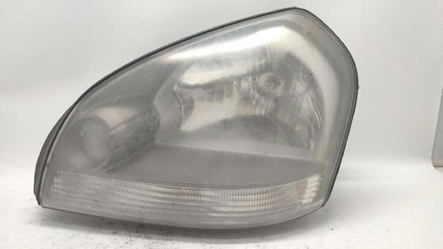 921012E010 Hyundai/Kia