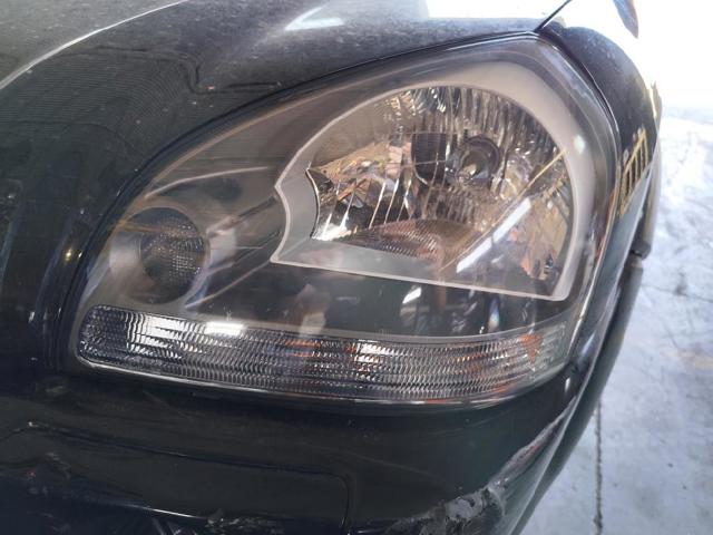 921012E020 Hyundai/Kia