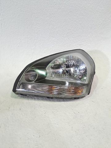 921012E020 Hyundai/Kia