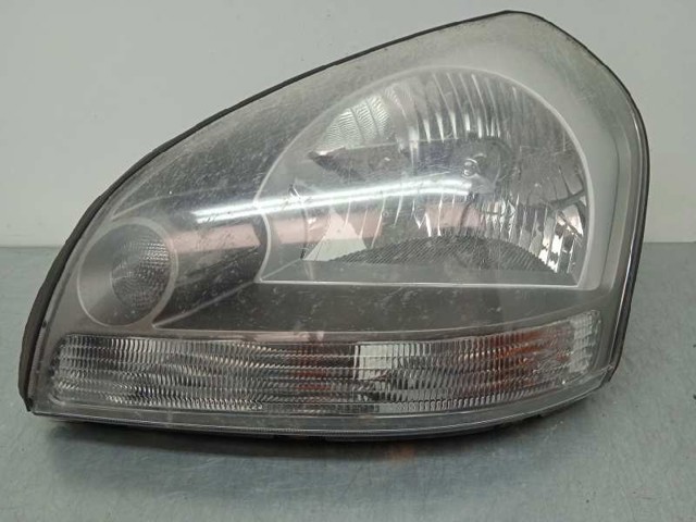 921012EXXX Hyundai/Kia