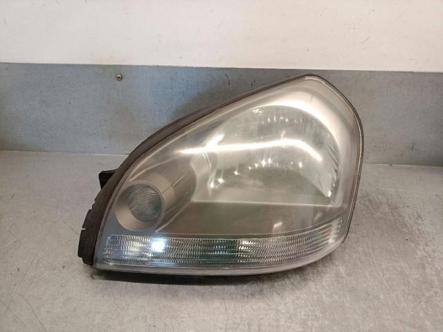 921012EXXX Hyundai/Kia