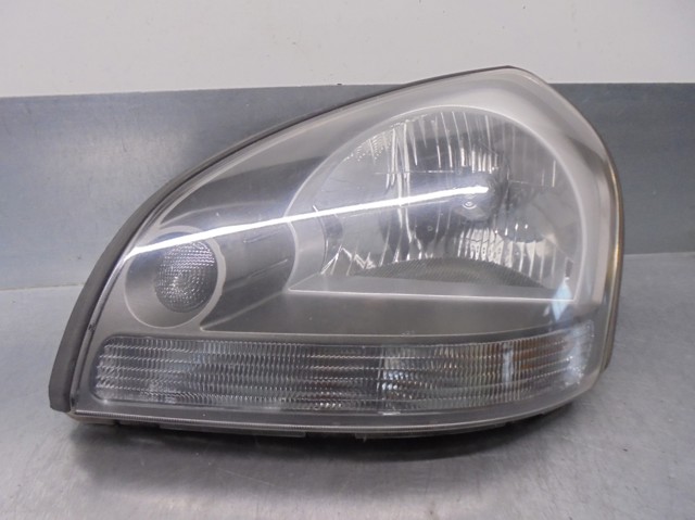 921012EXXX Hyundai/Kia