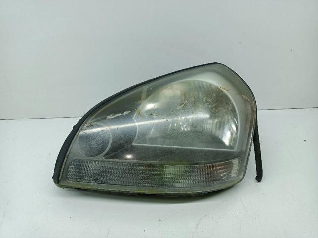 921012EXXX Hyundai/Kia
