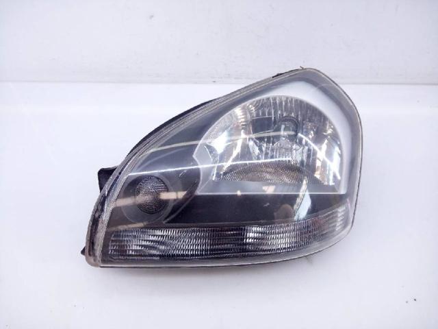  Hyundai Tucson I desde 118,79 €