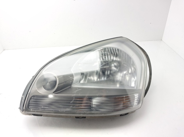 921012EXXX Hyundai/Kia