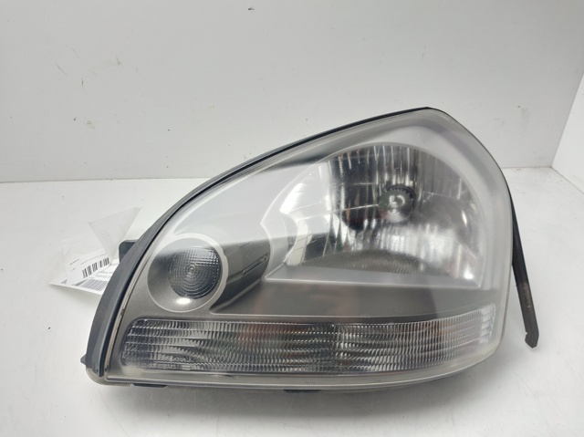 921012EXXX Hyundai/Kia