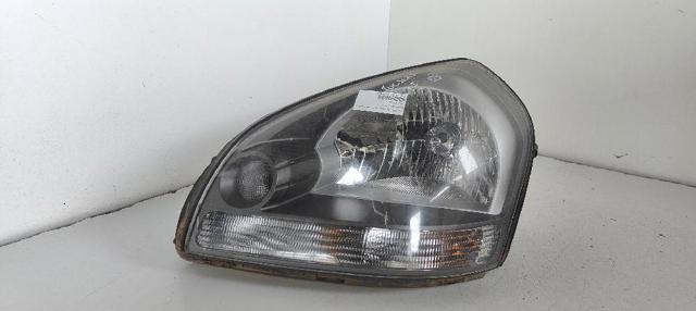 921012EXXX Hyundai/Kia