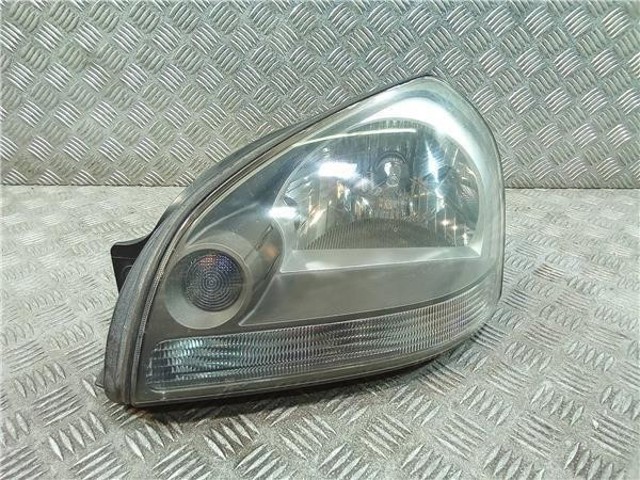 921012EXXX Hyundai/Kia