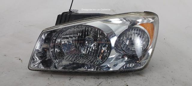 921012F020 Hyundai/Kia