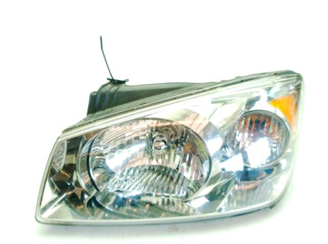 921012F220 Hyundai/Kia