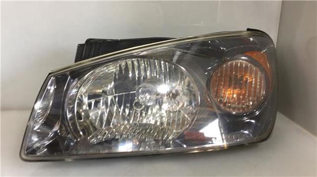 921012F220 Hyundai/Kia