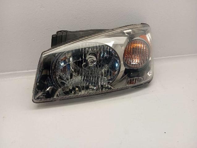 921012F220 Hyundai/Kia