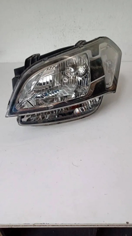 Luz esquerda 921012K010 HYUNDAI