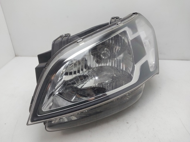 Luz esquerda KIA Soul I AM ao melhor preço