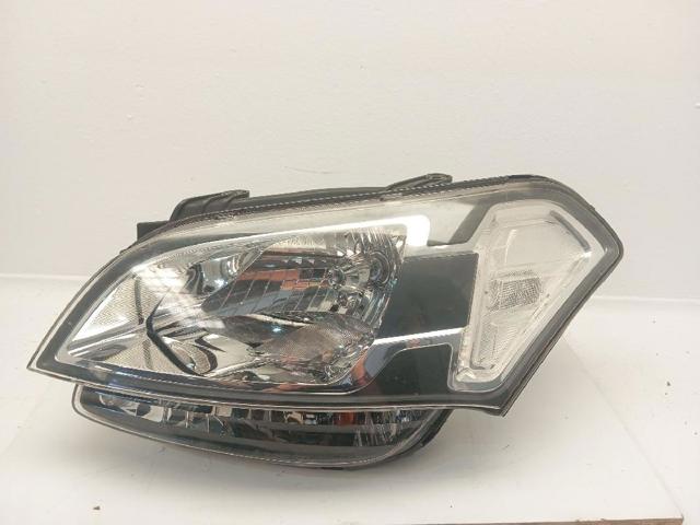 921012K020 Hyundai/Kia