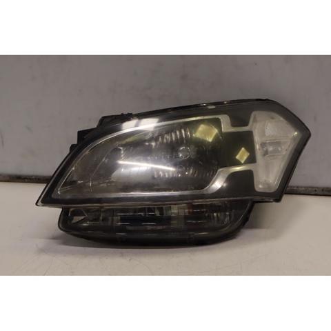 921012K020 Hyundai/Kia
