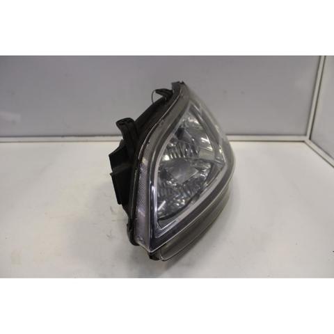 921012K020 Hyundai/Kia