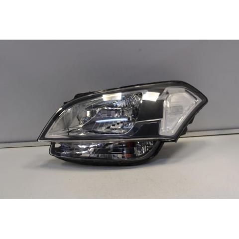921012K020 Hyundai/Kia