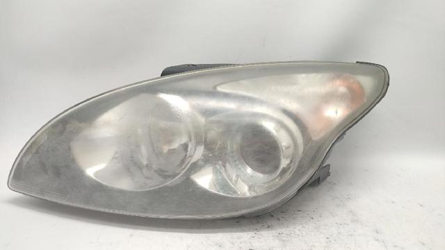 921012L020 Hyundai/Kia