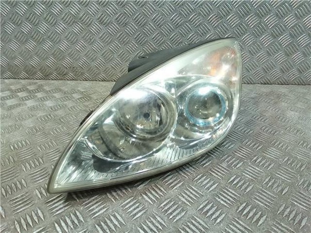 921012LXXX Hyundai/Kia