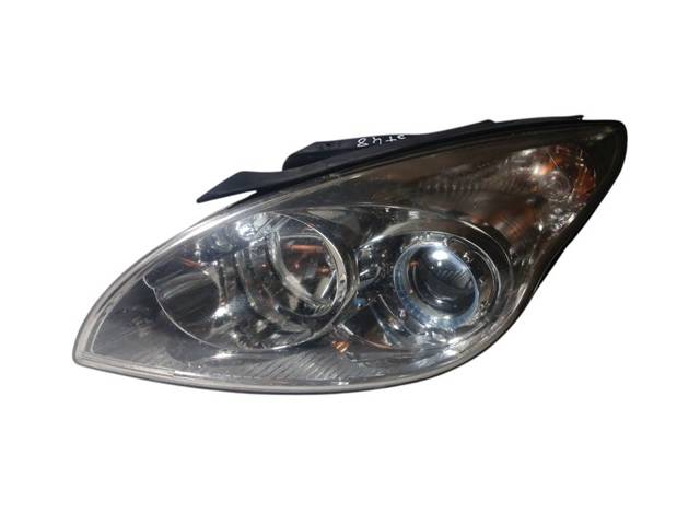 921012LXXX Hyundai/Kia
