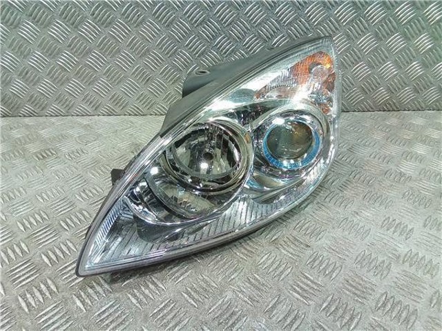 921012LXXX Hyundai/Kia