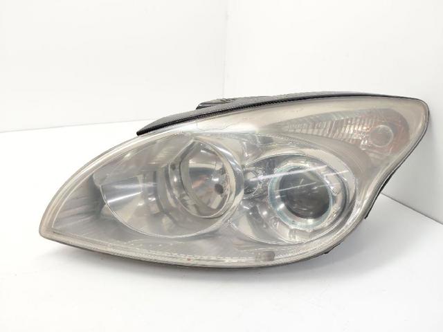 921012LXXX Hyundai/Kia