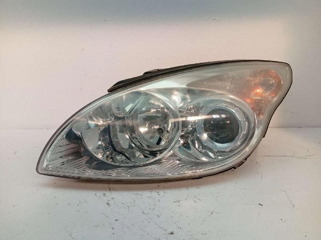 921012LXXX Hyundai/Kia