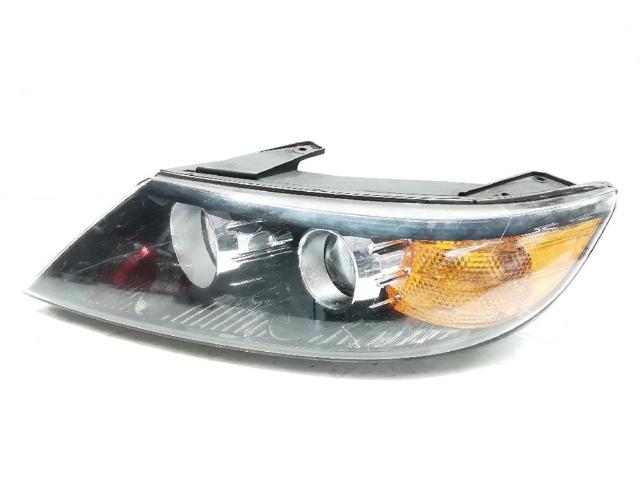 921012P030 Hyundai/Kia