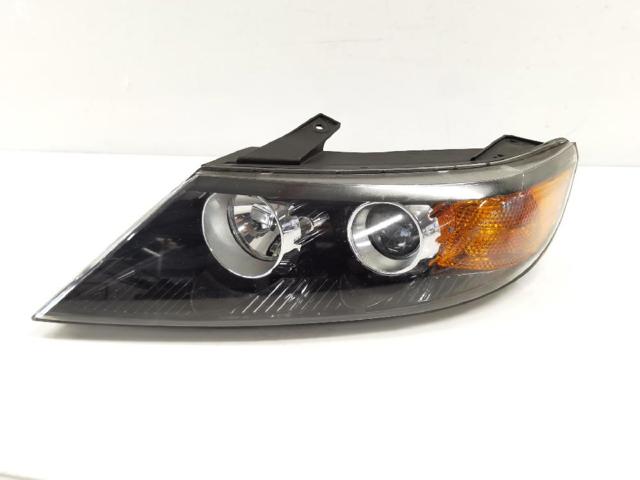 921012P030 Hyundai/Kia