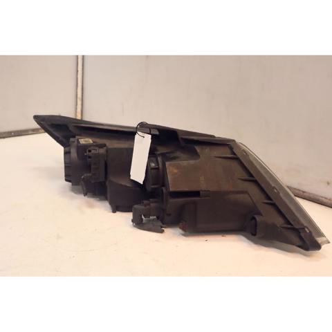 921012P030 Hyundai/Kia