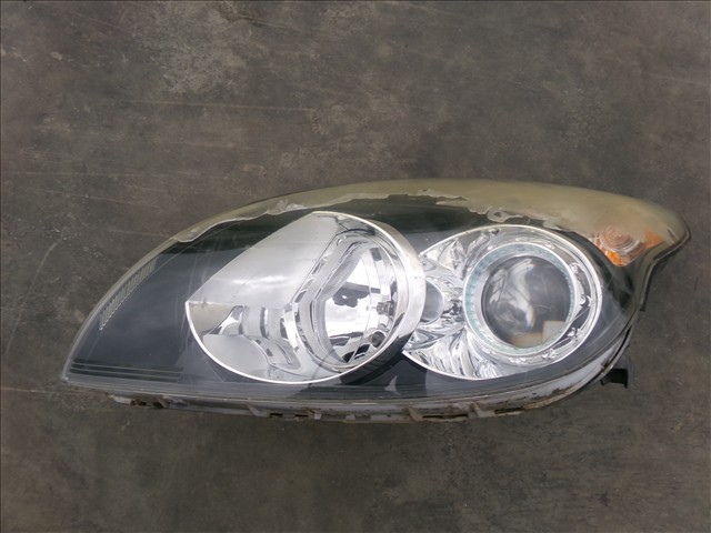 921012R000 Hyundai/Kia