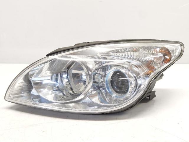 921012R000 Hyundai/Kia