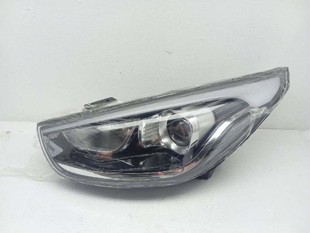 921012S620 Hyundai/Kia
