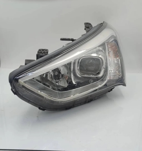 921012W126 Hyundai/Kia