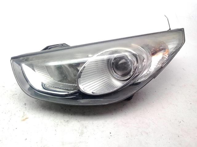 921012Y000 Hyundai/Kia