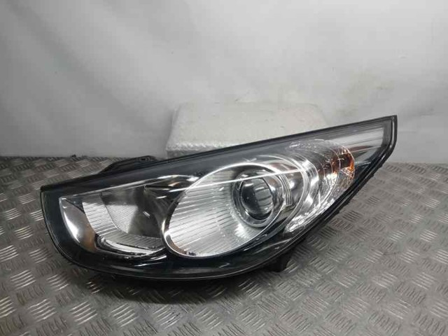 921012Y000 Hyundai/Kia