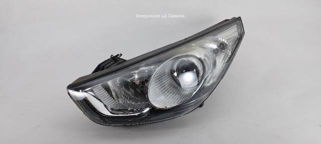 921012Y000 Hyundai/Kia