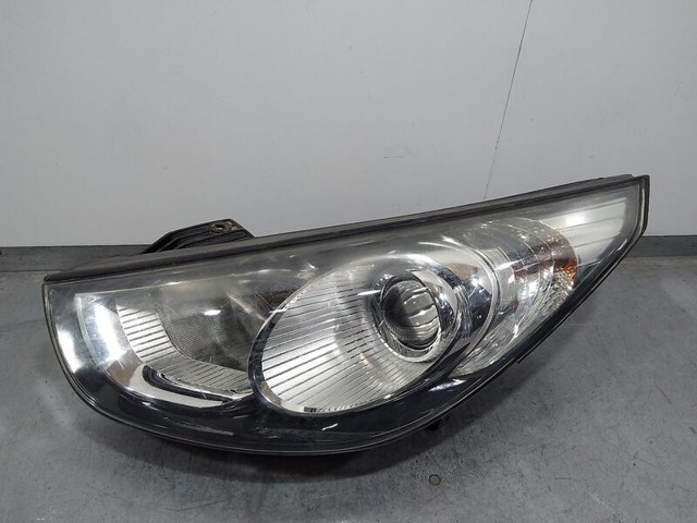921012Y000 Hyundai/Kia