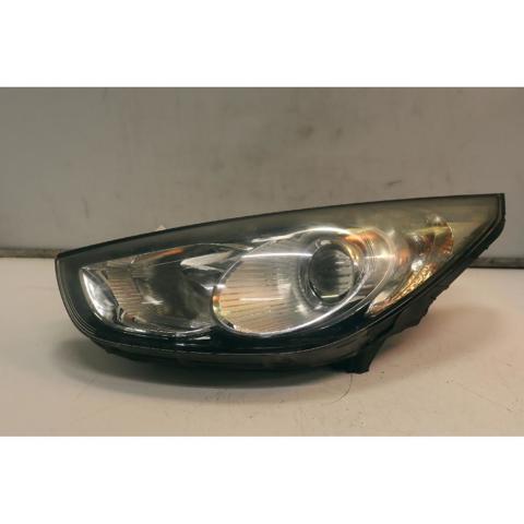 921012Y000 Hyundai/Kia
