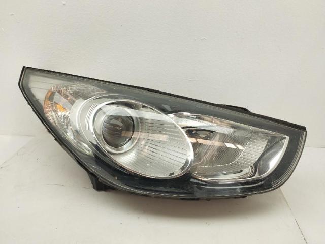 921012Y000 Hyundai/Kia