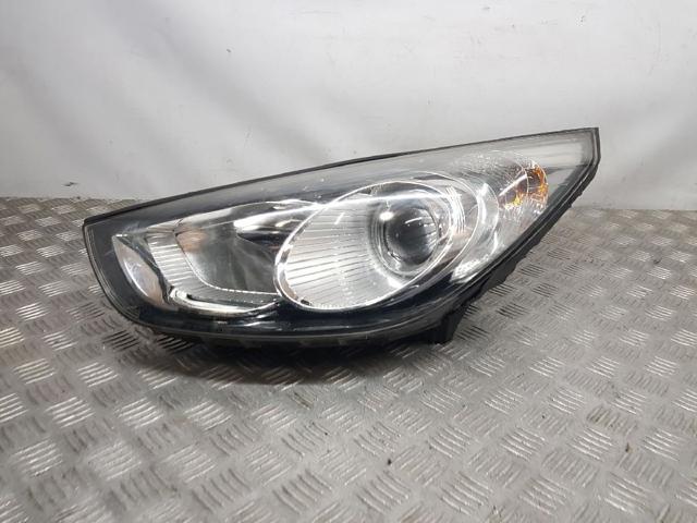 921012Y000 Hyundai/Kia