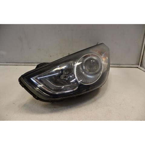 921012Y000 Hyundai/Kia