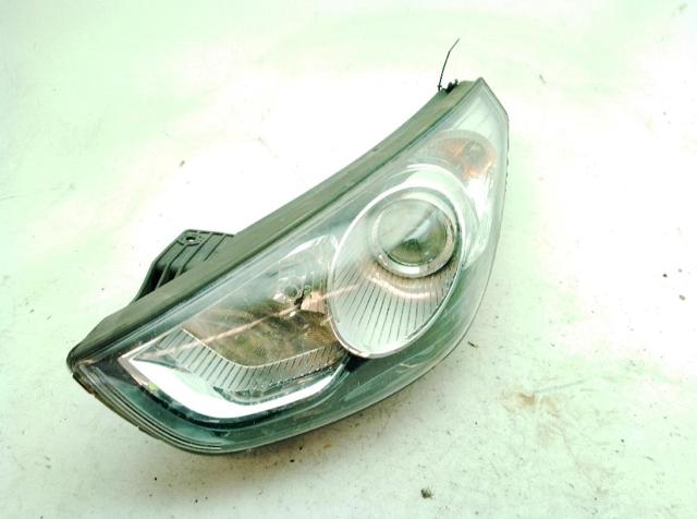 921012Y000 Hyundai/Kia