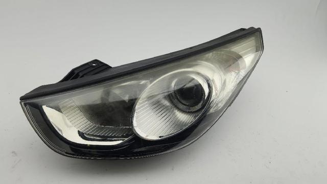 921012Y000 Hyundai/Kia
