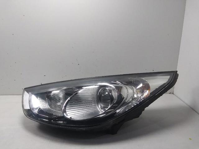 921012Y000 Hyundai/Kia
