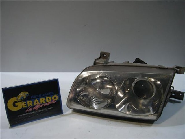 921013AXXX Hyundai/Kia
