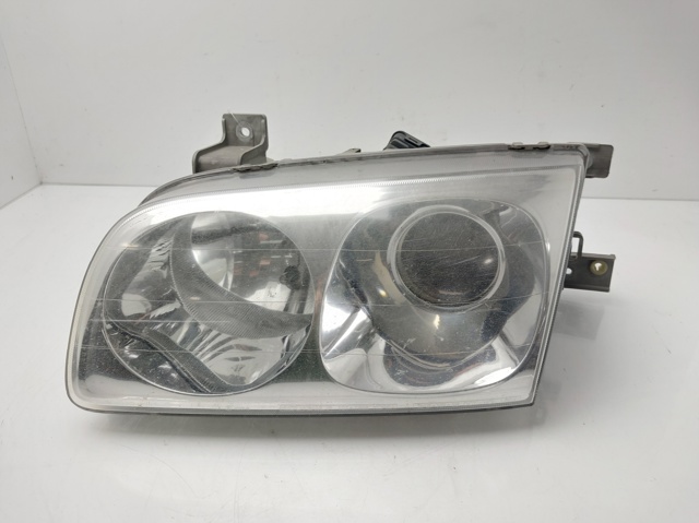 921013AXXX Hyundai/Kia