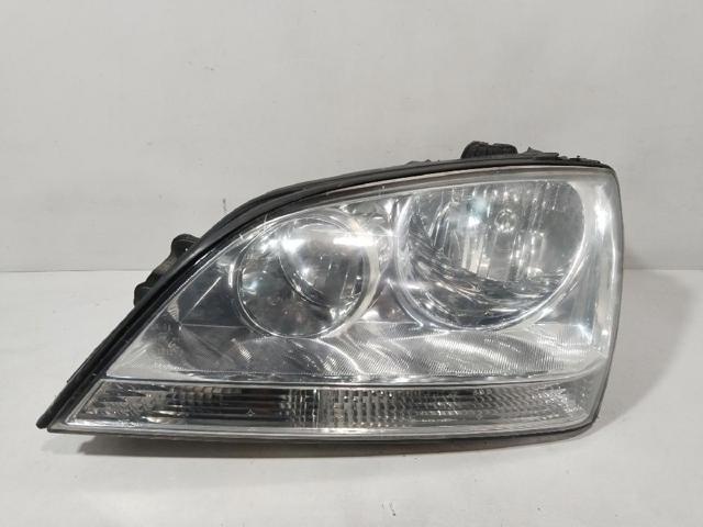 921013E0 Hyundai/Kia