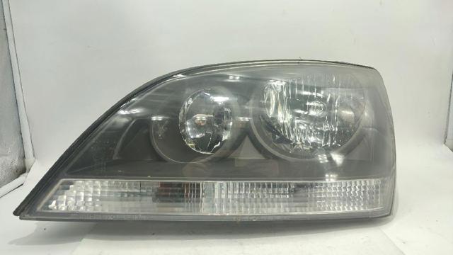 921013E050 Hyundai/Kia